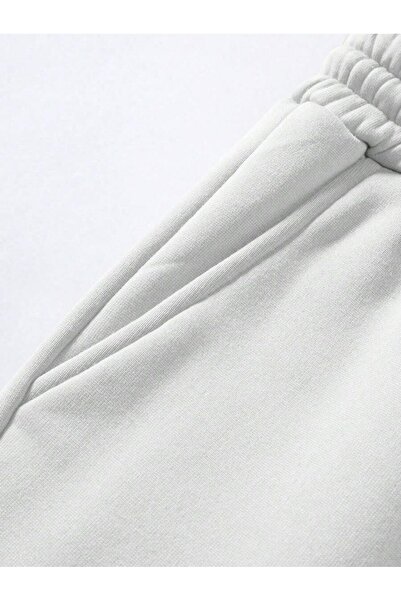 MOONBULL Σετ ανδρικής φόρμας με λεπτομερή τσέπη στο στήθος