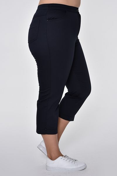 FELİCE Capri - Relaxed Fit Outfit