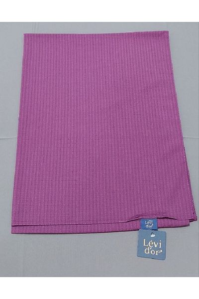Levidor Sofia Cotton Shawl