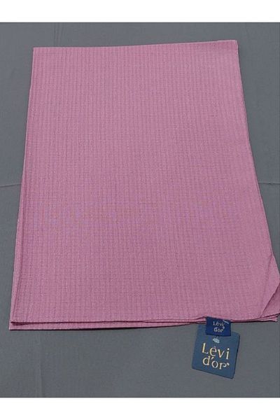 Levidor Sofia Cotton Shawl