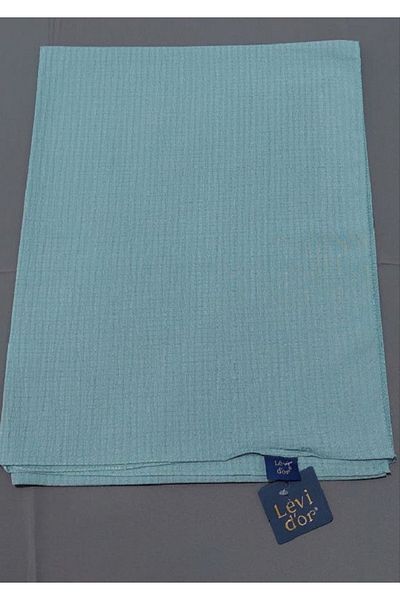 Levidor Sofia Cotton Shawl