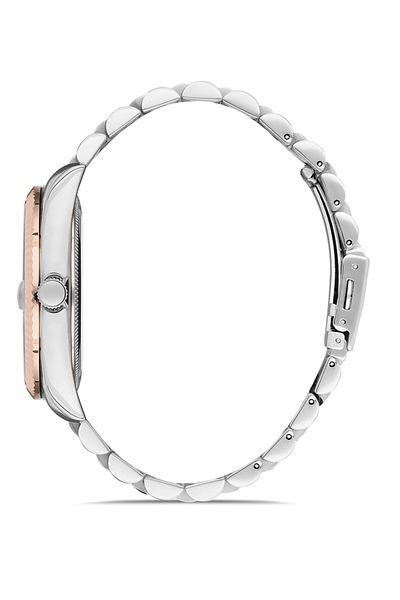 Bigotti BG.1.10211.4 Men's Wristwatch - New Season
