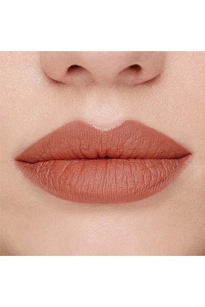 beaulis 230 Fundamentals Mini Matte Liquid Lipstick Set