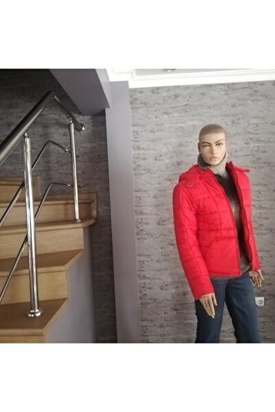 Butik Kaban Nar Çiçeği