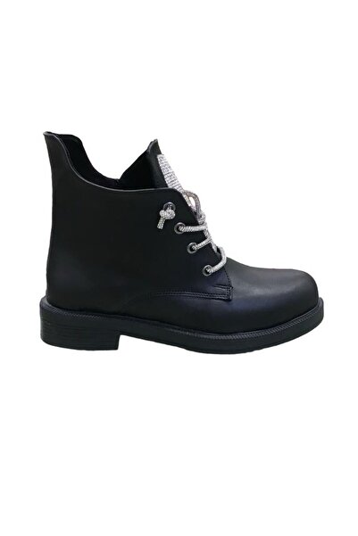 Pandora Orijinal Deri Bot