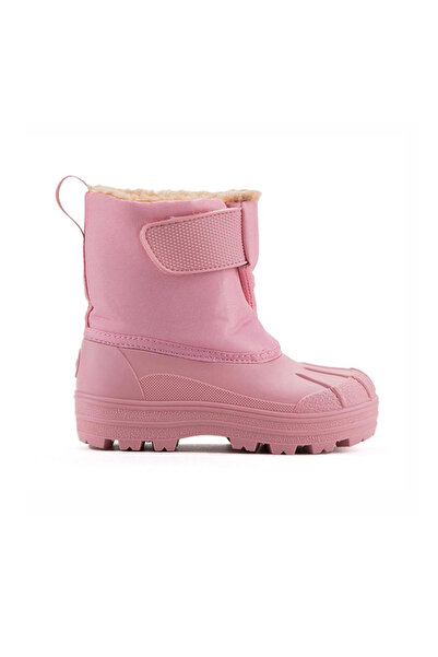 IGOR Neu Kids Pink Boots
