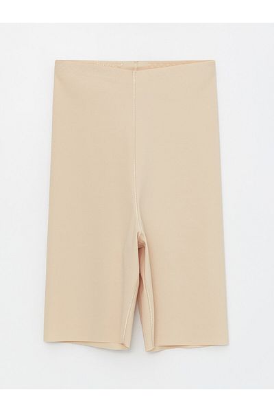 LC Waikiki Women's Straight Corset