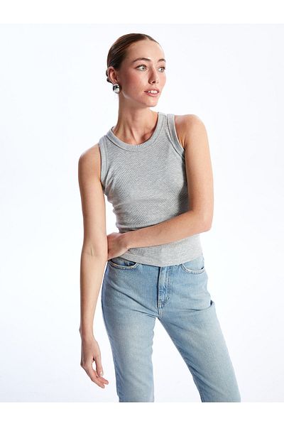 LC Waikiki Crew nyakú női alsóing