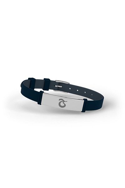 Trabzonspor Licensed Bracelet