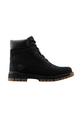 Timberland radford 6 black new arrivals