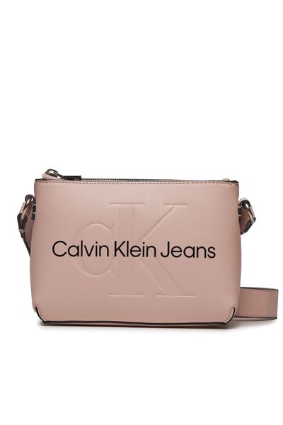 Calvin Klein Tote bags for Women | Online Sale up to 65% off | Lyst