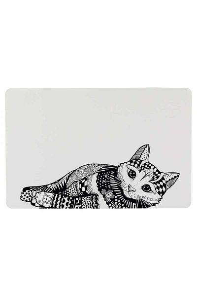 Trixie pet shop new arrivals