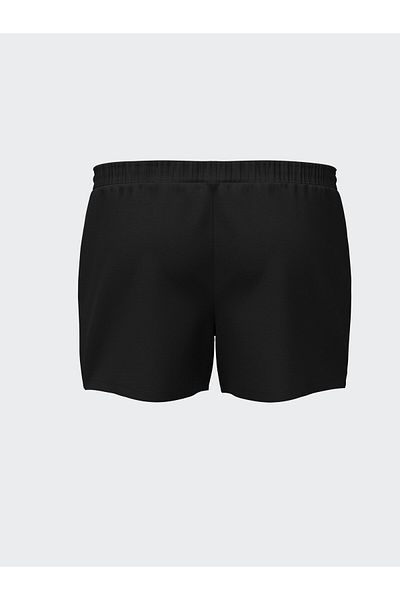 LC Waikiki Comfortable Fit Combed Cotton Men's Boxers
