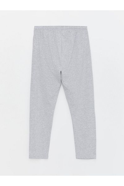 LC Waikiki Men's Pajama Bottoms - Standard Fit