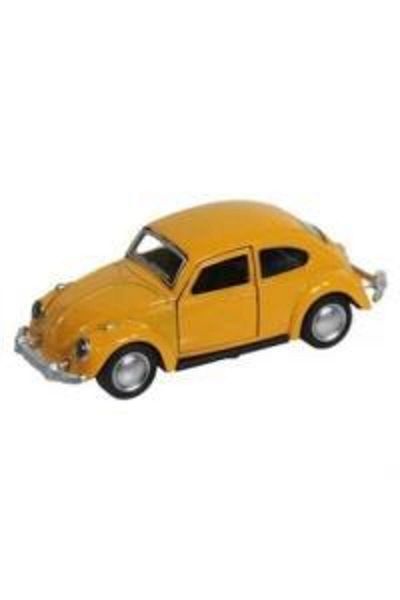 Mulvix سيارة Mlvx سحب قطرة معدنية ريترو فوسفوس - 6636-18T Mlv Blsm