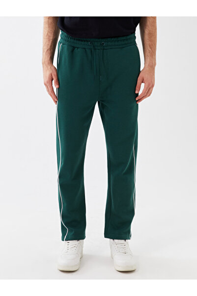 LC Waikiki Ανδρικό Φούτερ - Standard Fit