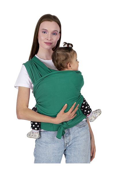 Sevi bebe wrap sling deals