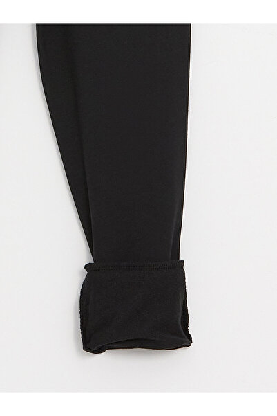 LC Waikiki Chlapecké tepláky Jogger - elastický pas