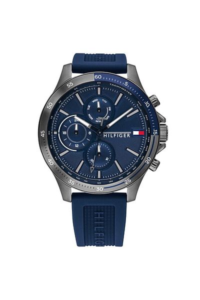 Converse watches online for men