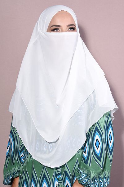 Fashion journey μεσαίο σουφλέ