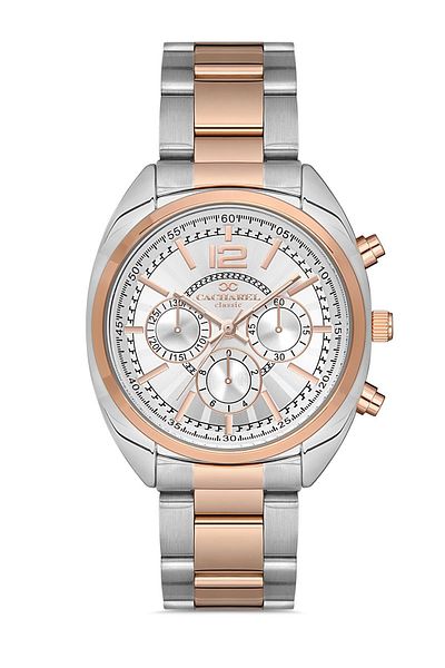 cacharel classic Ladies' Watch