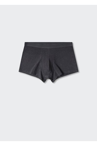 MANGO Man 2 Boxers