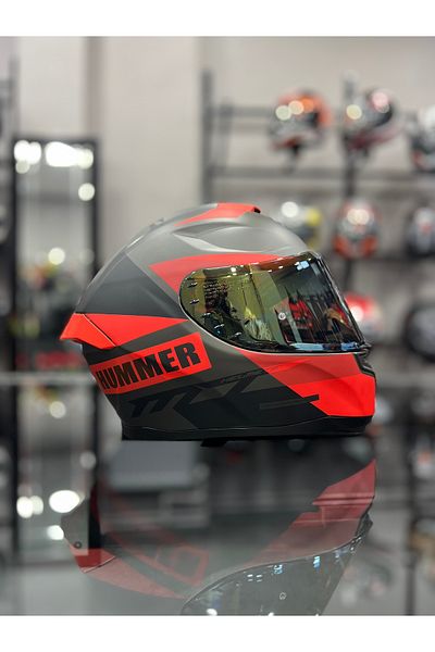 MT Helmets Styles Prices Trendyol