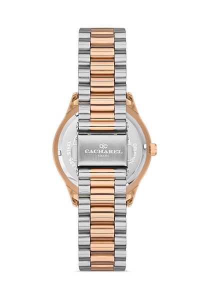 cacharel classic Women's Wristwatch