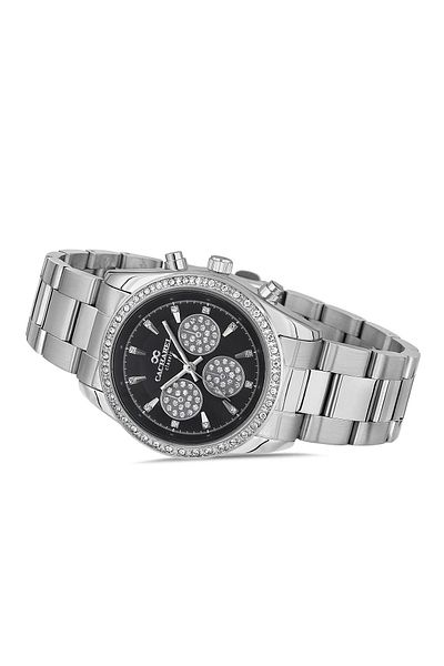 cacharel classic Ladies' Watch