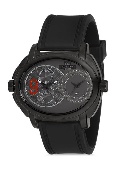 cacharel classic Erkek Kol Saati