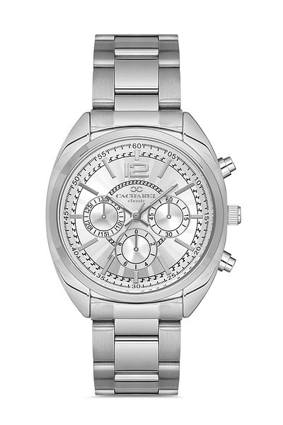cacharel classic Ladies' Watch