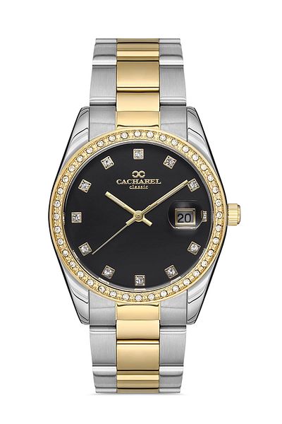cacharel classic Ladies' Watch