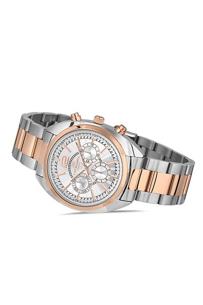 cacharel classic Ladies' Watch