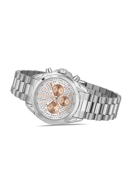 cacharel classic Ladies' Watch