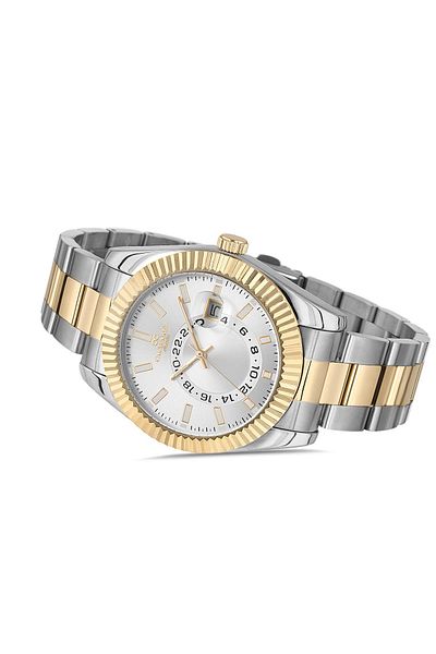 cacharel classic MAN WATCH