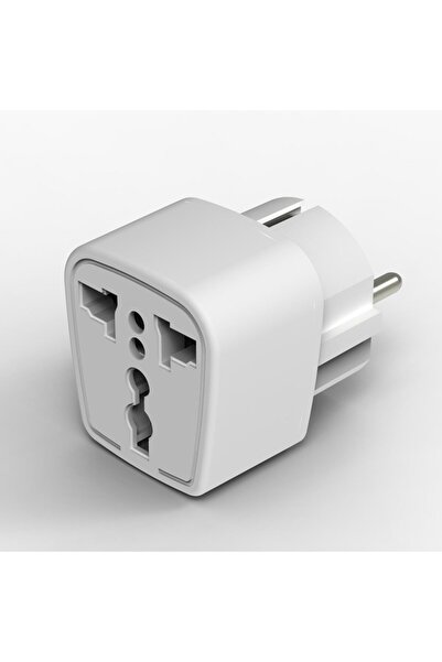 Genel Markalar AMERİKAN İNGİLİZ FİŞ UNİVERSAL FETİH F-18