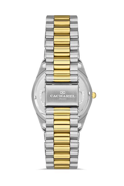 cacharel classic Women's Wristwatch