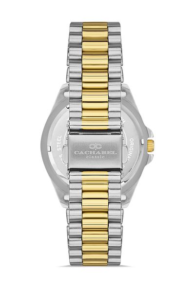 cacharel classic Ladies' Watch