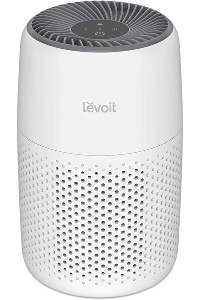 Levoit Aromaterapi ve HEPA Filtreli Hava Temizleme Cihaz