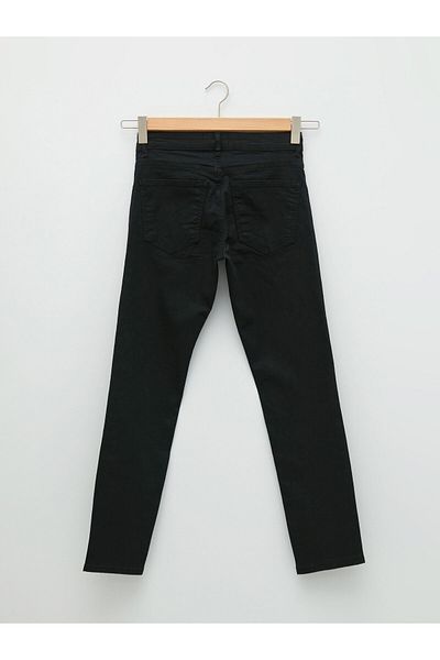 LC Waikiki Slim Fit 750 Jeanshose für Herren