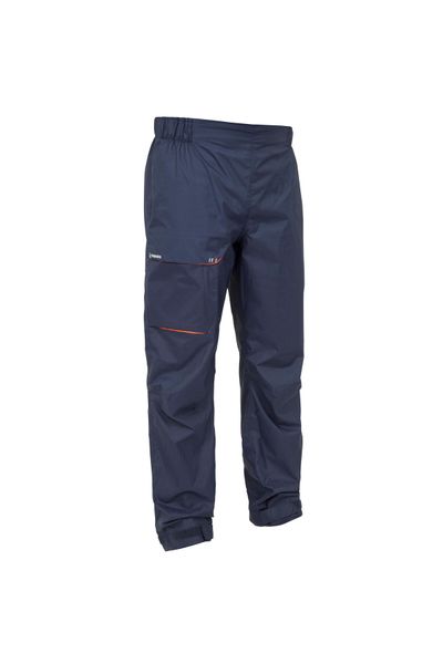 Decathlon Sports India - Belapur - These over-trousers offer full  protection in rain. A waterproof, compact & breathable model. Explore the  entire range of Monsoon wear Shop Now - https://bit.ly/3ejvwn0 #NewNormal  #Monsoon #