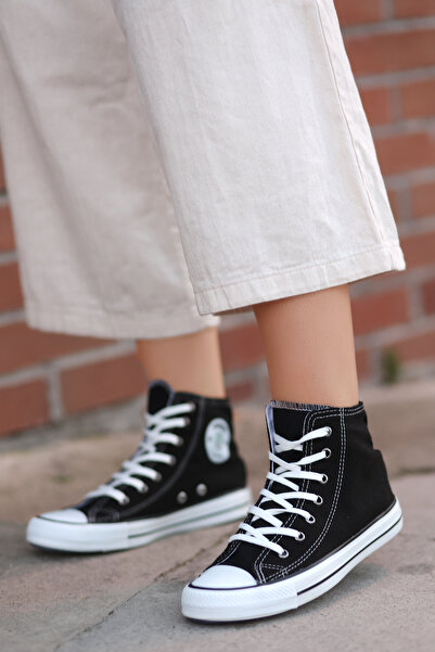 tomıross Tomiross Unisex Εγγυημένα ορθοπεδικά λευκά είδη καθημερινής χρήσης ψ...