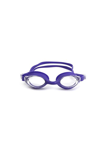 BUSSO 8150 Swimming Glasses