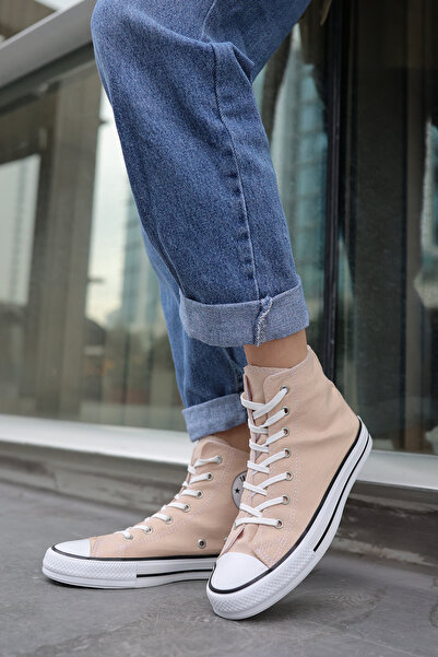 tomıross Pantofi unisex de lenjerie ortopedică garantată Tomiross pentru util...