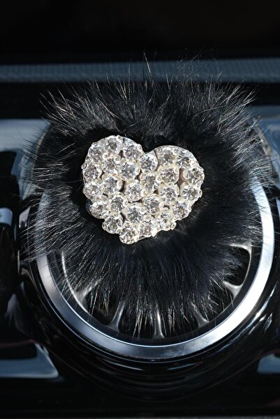 TASARIM ARABAM ATİKE ELİF AKIN خيارات ألوان ريش الأرنب العطرية لتكييف الهواء ...