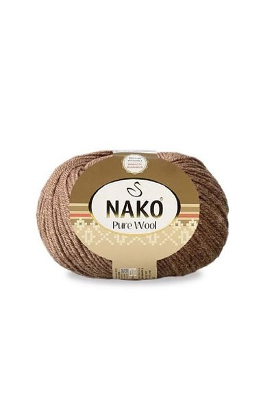 NAKO Καθαρή Λάχανο-3671