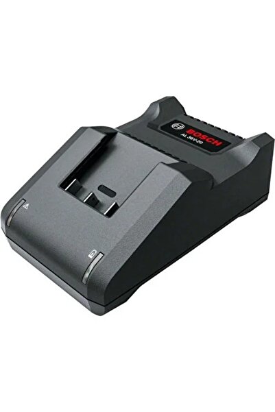 Bosch Al 36V-20 Şarj Cihazı