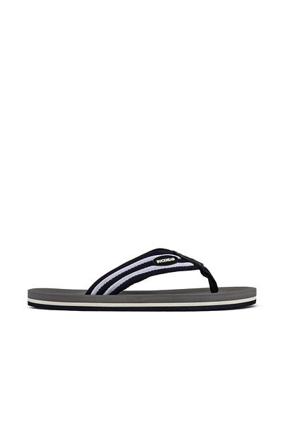BUCKHEAD Παντόφλες Unisex Morris Buck4240