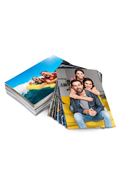 TAVİLOĞLU FOTOĞRAF طباعة صور بمقاس 15X21 - 20 قطعة