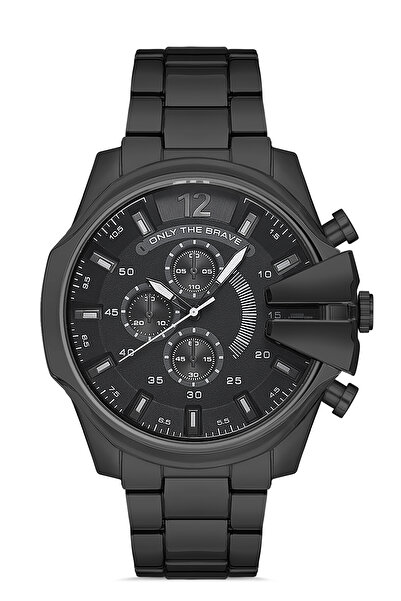 Twelve Men's Wristwatch / Dz Series TWE.0001